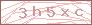 code